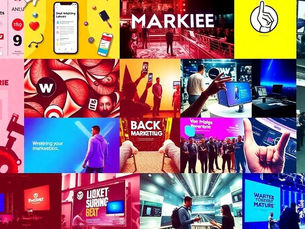 10 Innovative Marketing Campaign Examples That Will Transform Your Strategy