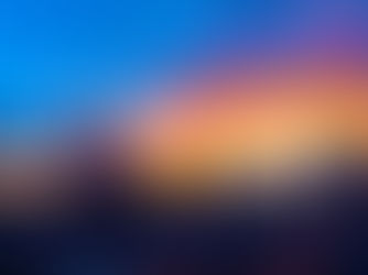 Unlocking Success with a Leading PPC Company in Dallas