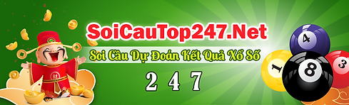 bg-2.png