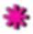 pink Neon design gear