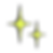 NEON START DESIGN