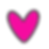 PINK HEART