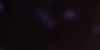 Stars.png