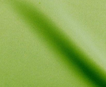 Miniatura: Cortinas black out 2 x 2