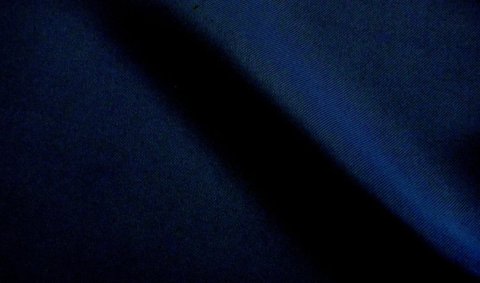 Miniatura: Cortinas black out 2 x 2