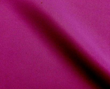 Miniatura: Cortinas black out 2 x 2