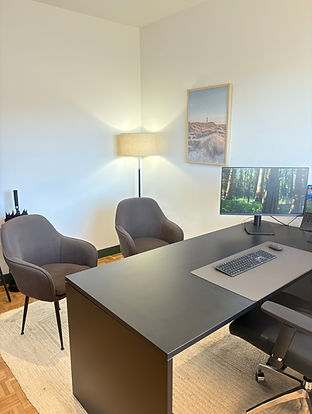 Bureau2.jpeg