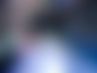 Janvier 2026 : revue mensuelle des marchés financiers et perspectives