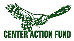 Center Action Fund logo (1).jpg