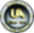 Local 469_transparent (2) (1).png