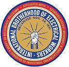 IBEW Logo (1).jpeg
