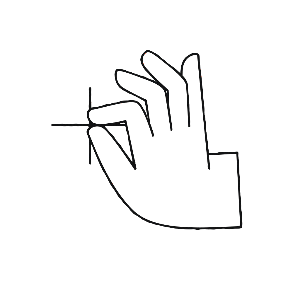 hand branding.gif