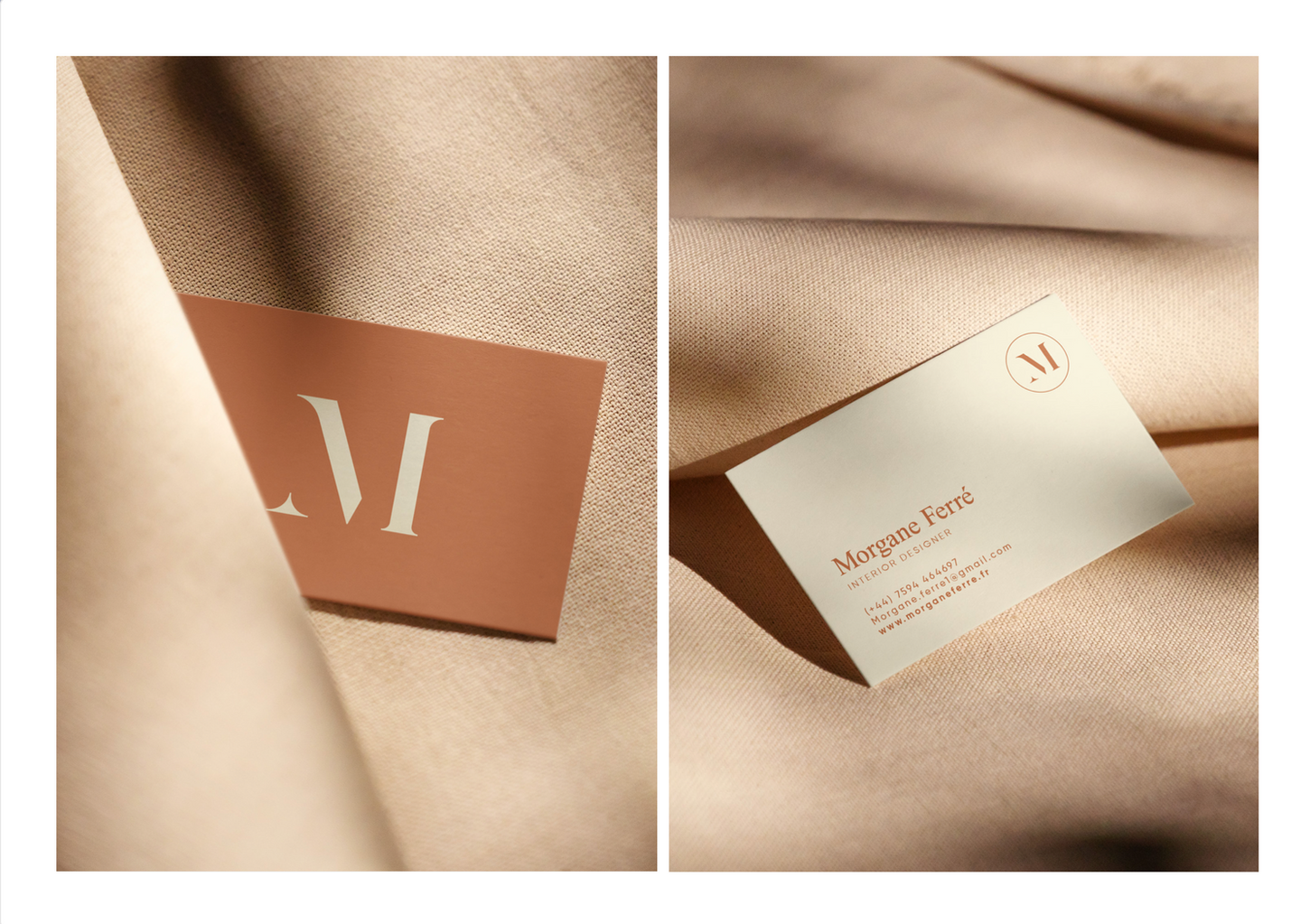 Capture d’écran 2022-09-04 à 13.03.17.png