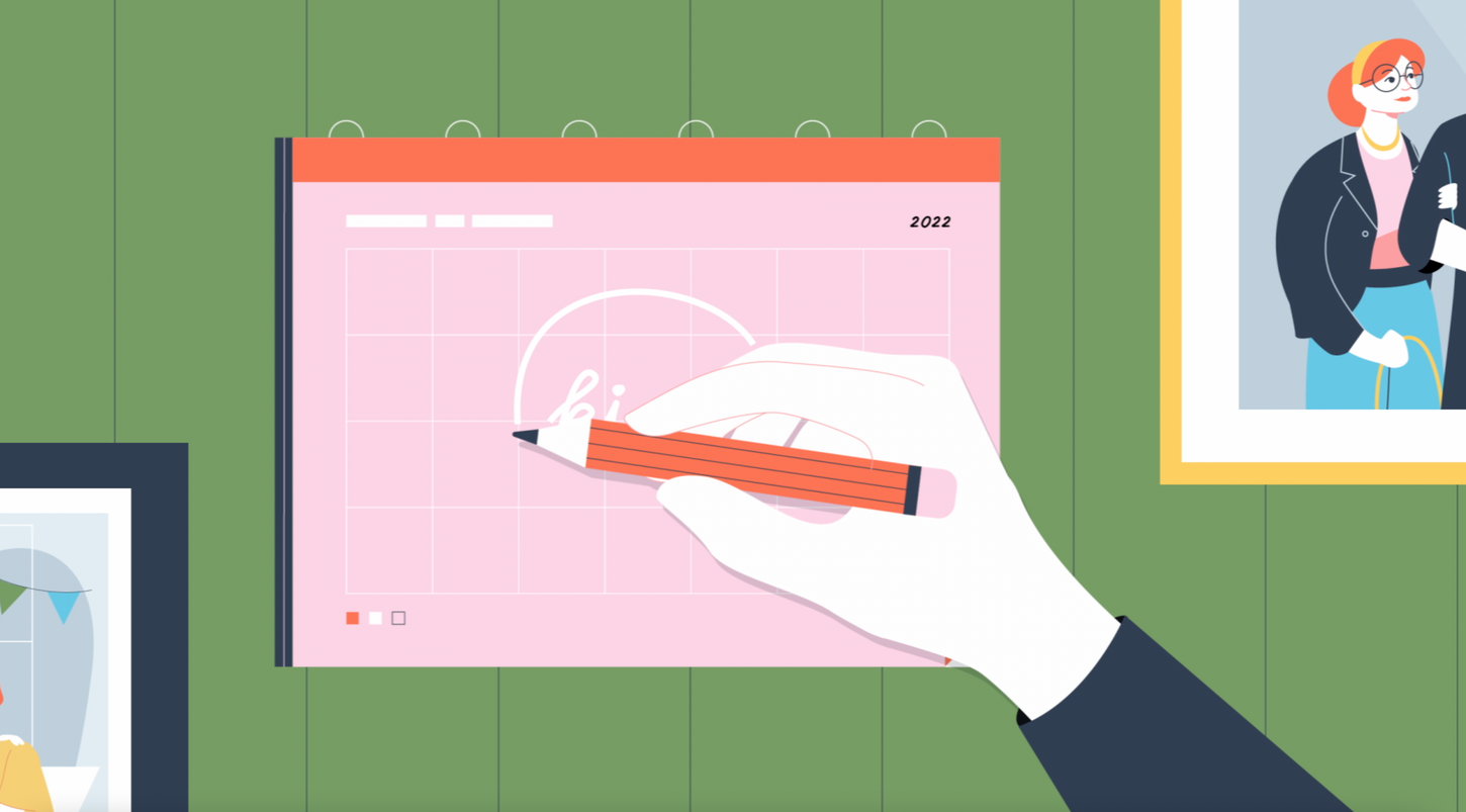 Capture d’écran 2022-07-16 à 12.12.22.png