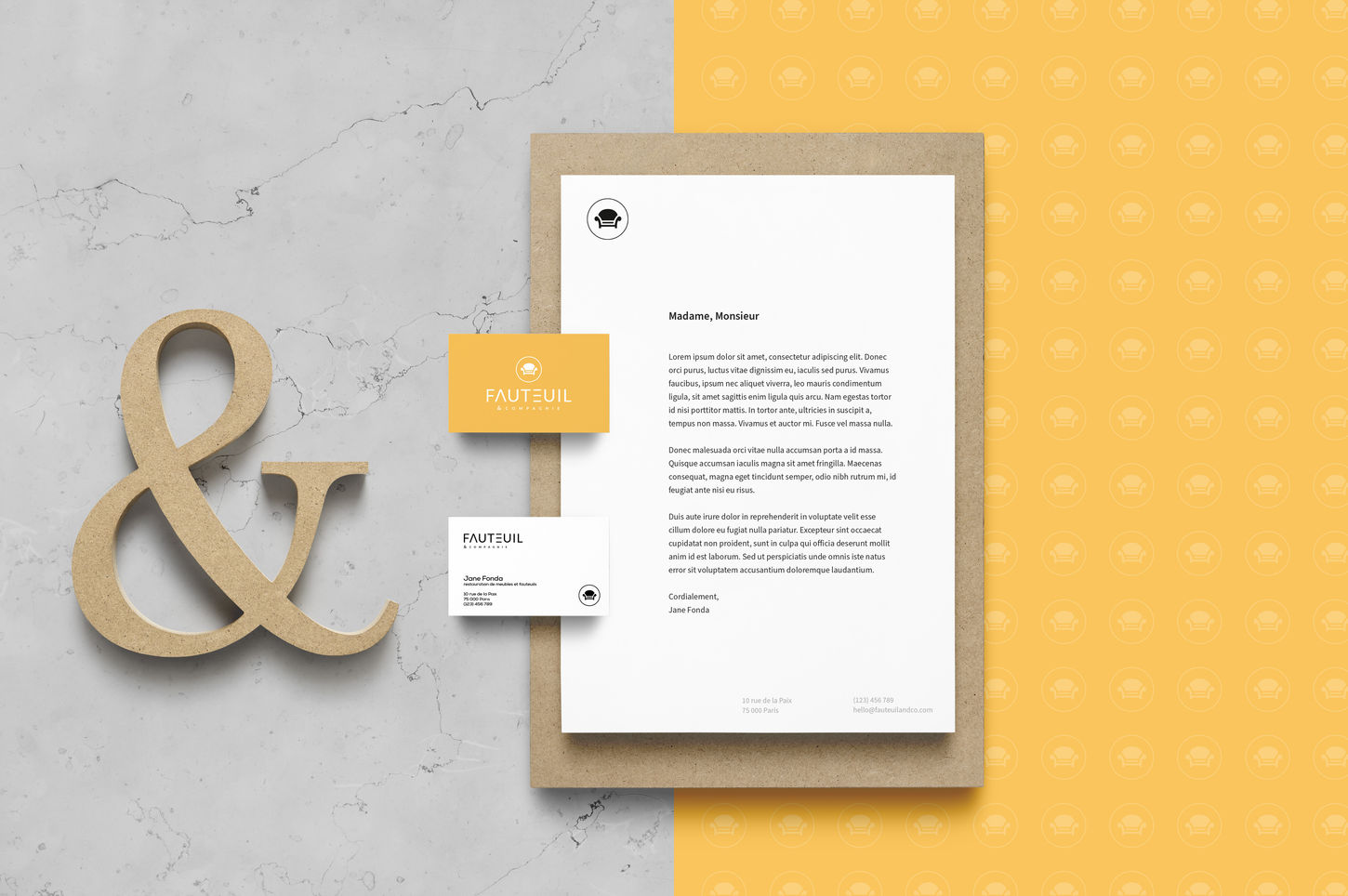 Branding Identity MockUp Vol16.jpg