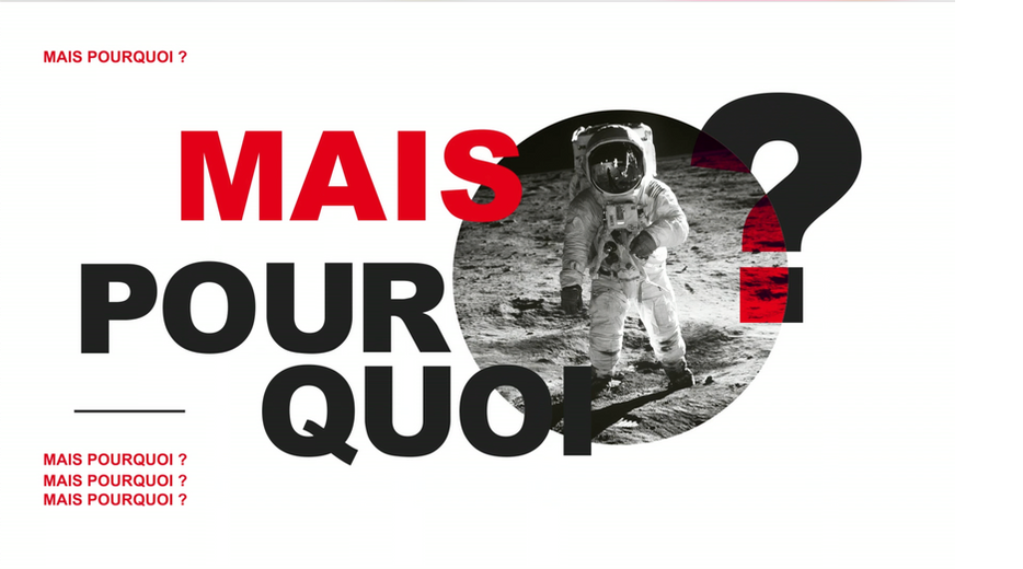 Capture d’écran 2022-07-31 à 17.41.50.png