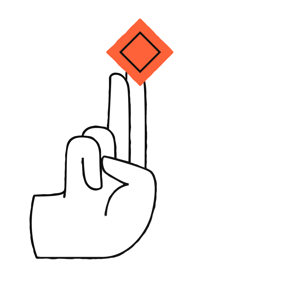 hand motion.gif