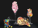 Candy Party PRINT IMAGE.jpg