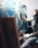 Viktoria Skityba, Viktoria SG, artist painter, drawing artist, Bratislava. Moscow, Switzerland, Slovakia, Russia, Art, Buy art, Buy art online, slovakia artist, art bratislava