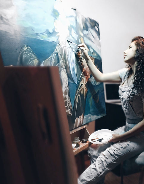 Viktoria Skityba, Viktoria SG, artist painter, drawing artist, Bratislava. Moscow, Switzerland, Slovakia, Russia, Art, Buy art, Buy art online, slovakia artist, art bratislava