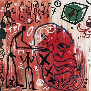 PENCK.jpg