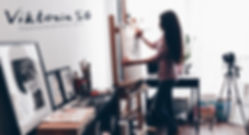 Viktoria Skityba, Viktoria SG, artist painter, drawing artist, Bratislava. Moscow, Switzerland, Slovakia, Russia, Art, Buy art, Buy art online, slovakia artist, art bratislava