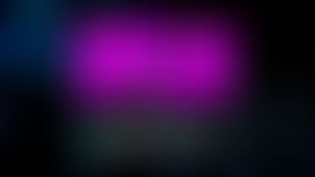 Neon Moves by THE BLACKOUTS ist geboren🐦‍🔥