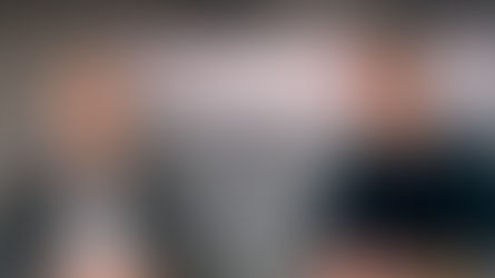 🎥🌟Interview bei G&G - SRF