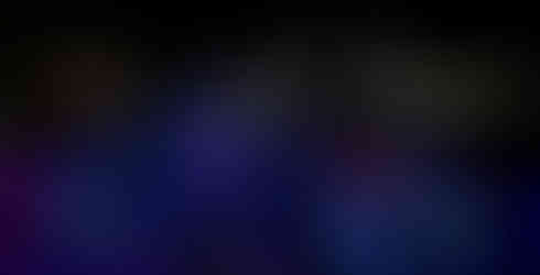 THE BLACKOUTS - Customized LED show for Beazley in London