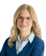 0e39ef6e-2594-411b-9d4d-c8d8909aeea5 (1).png