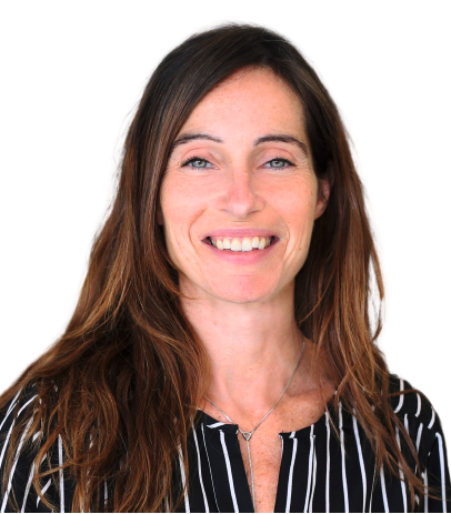 Capture d’écran le 2025-03-29 à 13.19.44.png