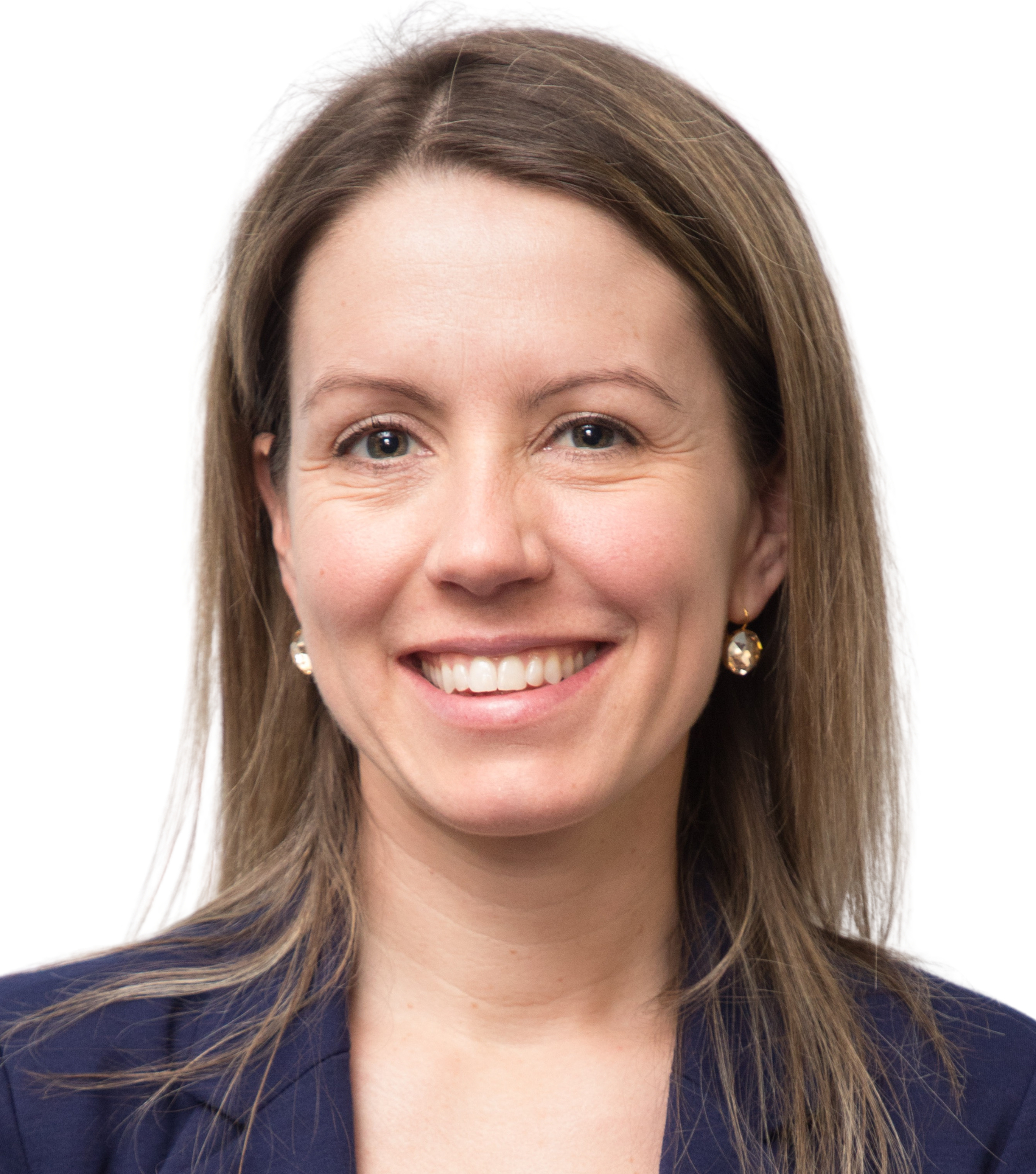 IMG_7259 - Modifié - Modifié (1).png