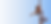 Sarah-bfit-header-blue-fade.png