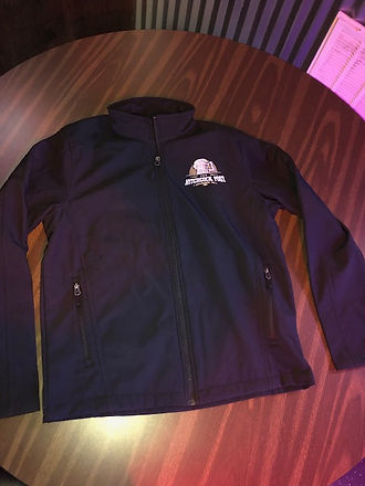 Jacket.jpg