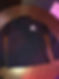 Jacket.jpg