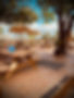 PATIO DAY TIME 2.jpg