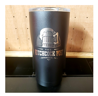 IMG_4936 (2).PNG