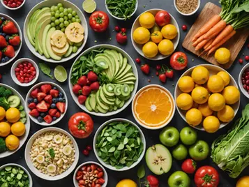 Why You're Not Losing Weight - 16 Reasons You Aren't Seeing Results