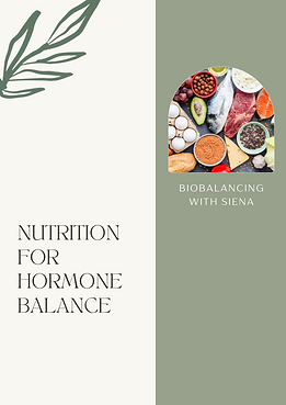 Nutrition for Hormone Balance.png
