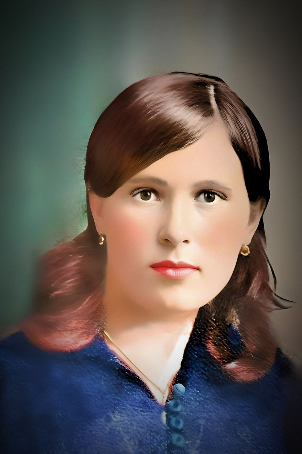 1922 В.Ф.В.