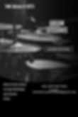 Copy of Drum Lessons Flyer Design Template.jpg