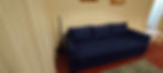 sofa-cama