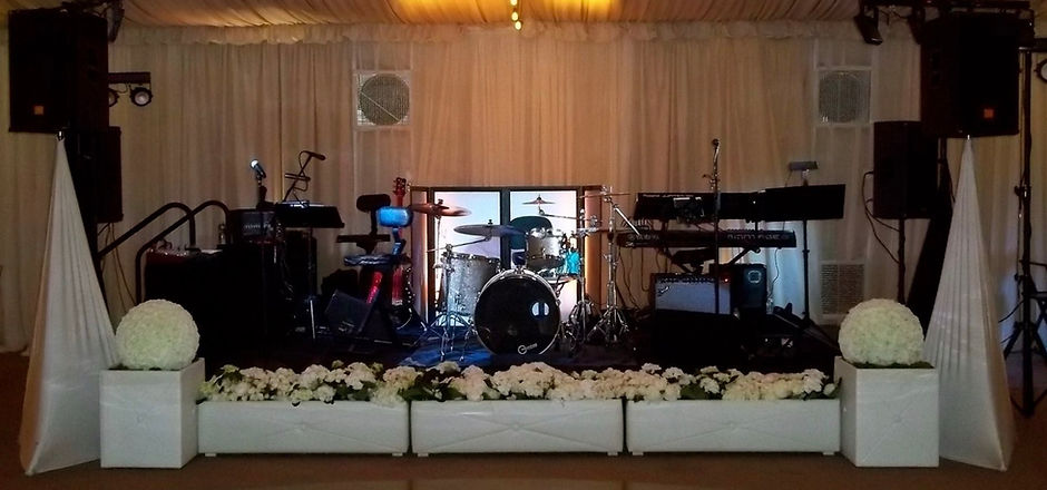 FullSizeRender (4).jpg