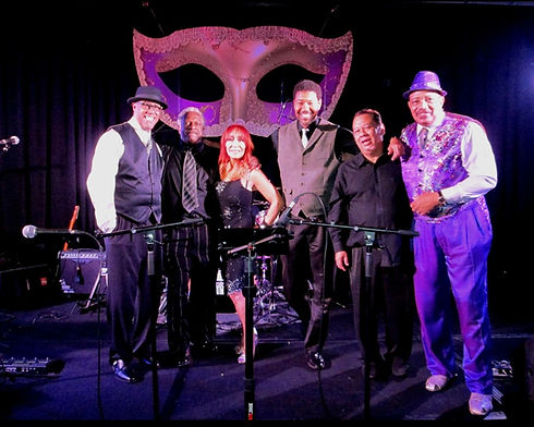 FullSizeRender (5).jpg