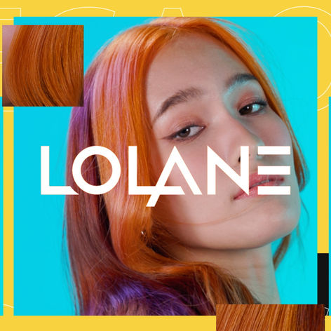 Cover - Lolane.jpg