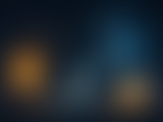 Что нужно, чтобы идея стала проектом?