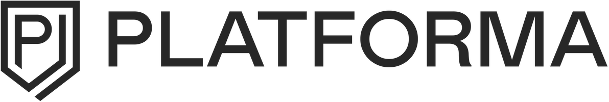 Logo-black_P-01____.png