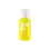 Thumbnail: Paint Blend Yellow - Colour Mill 