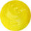 Thumbnail: Sunshine Yellow Gel Color, the Cookie Countess