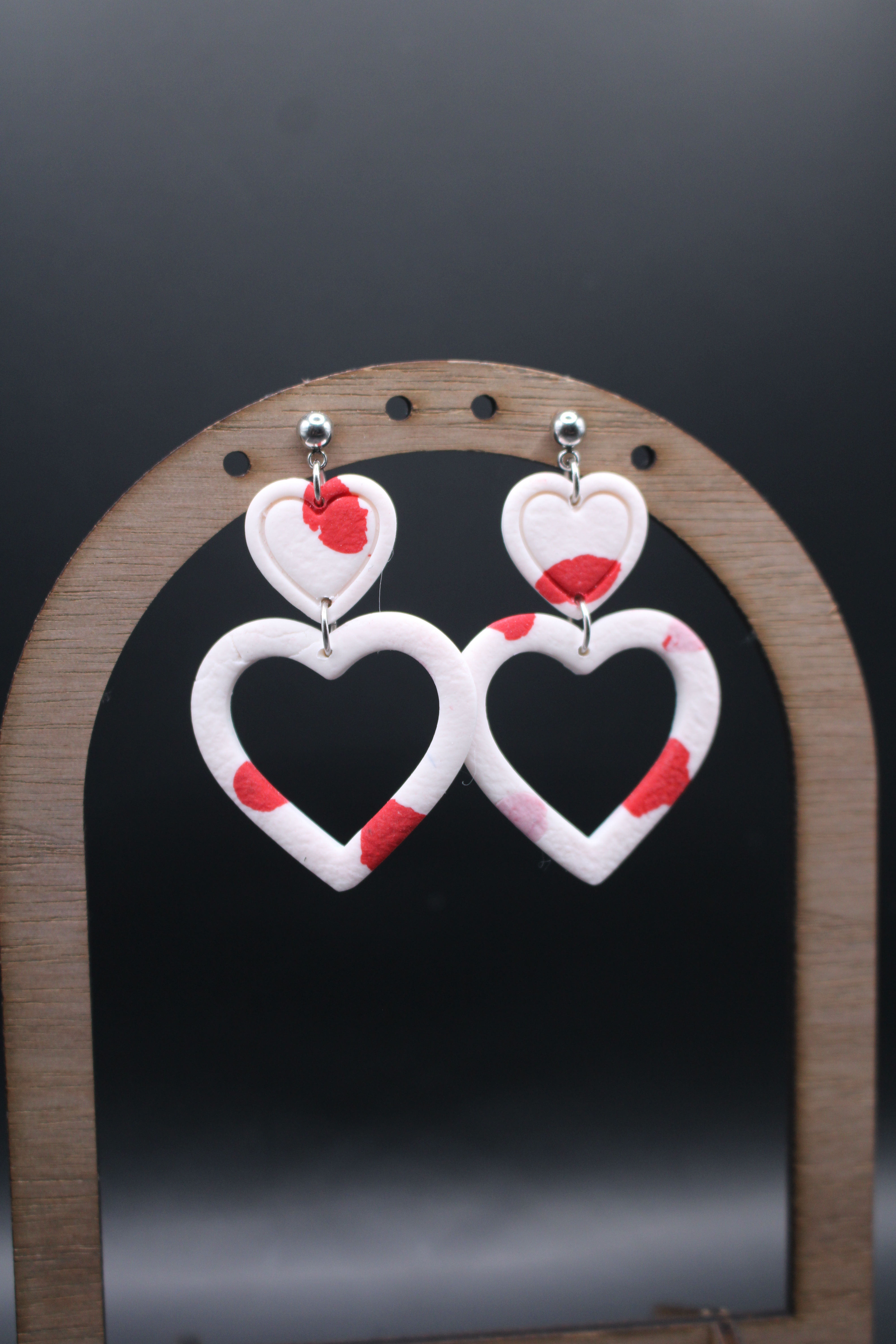 Grand coeur st Valentin